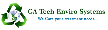 GA Tech Enviro Systems